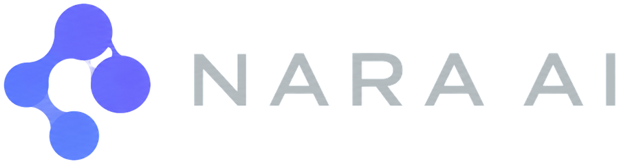 Nara AI
